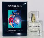 Eisenberg Paris, Eau Fraîche Délicate, Eisenberg