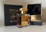 Roja Parfums, Enigma pour Homme, Roja Dove