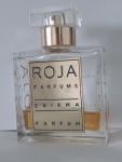 Roja Parfums, Enigma, Roja Dove