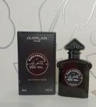 Guerlain, La Petite Robe Noire Black Perfecto, EdP