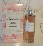 Blumarine, Mon Bouquet Blanc