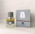 Jacques Fath, L'Iris de Fath Eau de Parfum