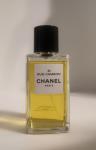 Chanel, 31 Rue Cambon Eau De Parfum