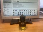 Frederic Malle, Carnal Flower