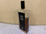 Serge Lutens, Ambre Sultan