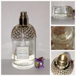 Guerlain, Aqua Allegoria Herba Fresca