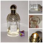 Guerlain, Aqua Allegoria Mandarine Basilic