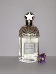 Guerlain, Aqua Allegoria Herba Fresca