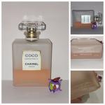 Chanel, Coco Mademoiselle L'Eau Privée