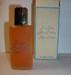 Estée Lauder, Private Collection, Estee Lauder