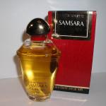 Guerlain, Samsara