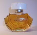 Shiseido, Présage