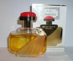 Lancetti, Via Condotti Pour Femme