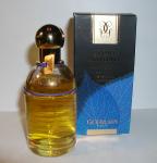 Guerlain, Aroma Allegoria Aromaparfum Apaisant