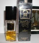 Caron, Parfum Sacre 1991