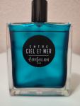 Pierre Guillaume, Entre Ciel et Mer, Parfumerie Generale