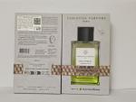 Essential Parfums, Bois Imperial  limited edition