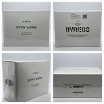 Byredo, Gypsy Water