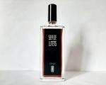 Serge Lutens, Chergui