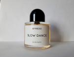 Byredo, Slow Dance