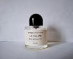 Byredo, La Tulipe