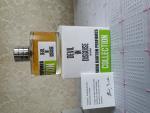 Mark Buxton Perfumes, Devil In Disguise, Mark Buxton