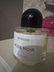 Byredo, Rose Noir