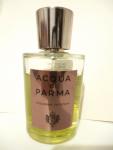 Acqua di Parma, Colonia Intensa