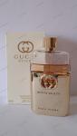 Gucci, Gucci Guilty Eau de Parfum pour Femme