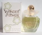 Oriflame, Wonder flower