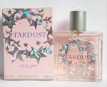 Oriflame, Stardust