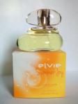 Oriflame, Elvie Summer Joy