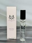 Parfums de Marly, Delina