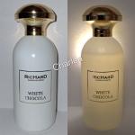 RicHarD Maison De Parfum, White Chocola, Richard