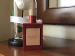 Gucci, Gucci Bloom Ambrosia di Fiori