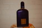 Tom Ford, Velvet Orchid