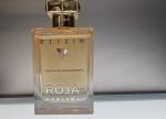 Roja Parfums, Elixir Essence de Parfum, Roja Dove