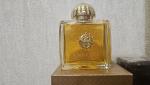 Amouage, Jubilation Women