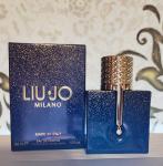 Liu Jo, Liu Jo Milano