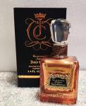 Juicy Couture, Glistening Amber