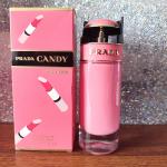 Prada, Candy Gloss