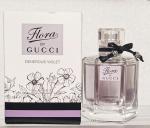 Gucci, Flora by Gucci Generous Violet