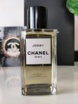 Chanel, Jersey Eau de Parfum Chanel