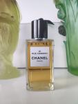 Chanel, 31 Rue Cambon Eau De Parfum