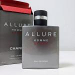 Chanel, Allure Homme Sport Eau Extreme