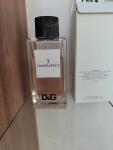 Dolce&Gabbana, D&G Anthology L Imperatrice 3