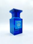 Tom Ford, Costa Azzurra Acqua