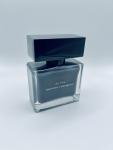 Narciso Rodriguez, For Him