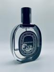 Diptyque, Philosykos Eau de Parfum