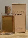 Chanel, Allure Eau de parfum